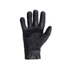 motorcycle gloves JOHN DOE Ora XTM® Black