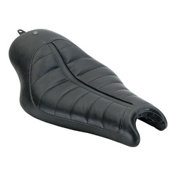 driver solo seat ROLAND SANDS DESIGN HD Sportster Enzo 537419