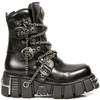 boots NEW ROCK MPX EXTREME M.1011-S1