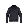 kurtka motocyklowa JOHN DOE Aero Mesh Black