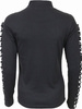 long sleeve T-Shirt SPIRAL Shadow Raven - Waterfall Slits
