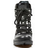 buty rockowe NEW ROCK TRAIL M.TR010-S1