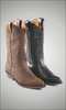 cowboy boots TARBOR RODEO LONG