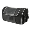 motorcycle bag NELSON RIGG 