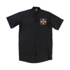 koszula WCC Motorcycle CO. Workshirt