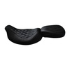 siedzenie pasażera MUSTANG HD Touring Wide Tripper 537009