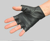 motorcycle gloves TARBOR R-01