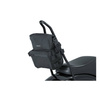 torba motocyklowa KURYAKYN Barrio 576844