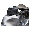 torba motocyklowa na zbiornik NELSON RIGG Commuter Sport Magnetic/Strap 5.8L 913461