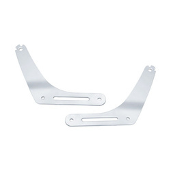 mount brackets KURYAKYN HD Softail 599625