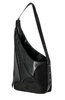 torebka RESTYLE Winged Hobo Bag