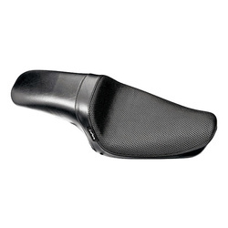 LePera, Daytona 2-up. Basket Weave 507503