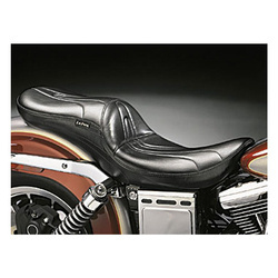 LePera, Sorrento 2-up seat. Gel 506529