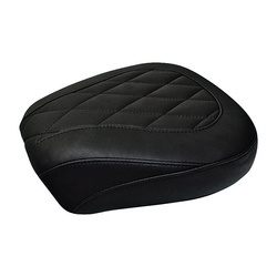 Mustang, Wide Tripper passenger seat 537009