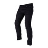 motorcycle trousers ROEG Chaser Jeans Black