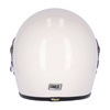 kask ROEG Chase Vintage White