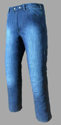 spodnie motocyklowe TARBOR JEANS CLASSIC