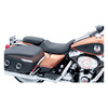 solo seat MUSTANG Tripper 537052
