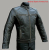 motorcycle jacket TARBOR CUSTOM