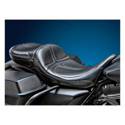 LePera, Maverick 2-up seat. Daddy Long Legs 507204