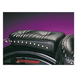siedzenie pasażera LE PERA HD Sportster Sanora Regal Plush 507704