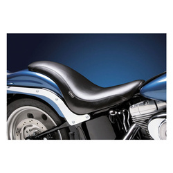 kanapa motocyklowa LE PERA HD Softail King Cobra 2-up Smooth 506951