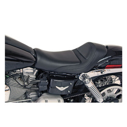 siedzenie kierowcy ROLAND SANDS DESIGN HD Dyna Avenger 589636