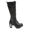 boots NEW ROCK NEOTRAIL M.NEOTR013-S1