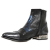 boots NEW ROCK VIP M.NW133-S5