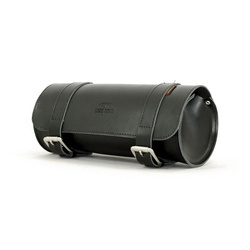 motorcycle tool roll LONGRIDE 6.5L Ranger 986395