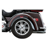 rear fender trim KURYAKYN HD Trike 906407