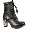 boots NEW ROCK TRAIL M.TR001-S1
