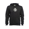 hoodie WCC Sweatsuit OG Classic Black
