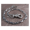 łańcuch do spodni AMIGAZ Chain Modern 41cm