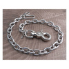 łańcuch do spodni AMIGAZ Chain Link 41cm