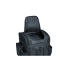 motorcycle bag KURYAKYN Momentum Vagabond 560341
