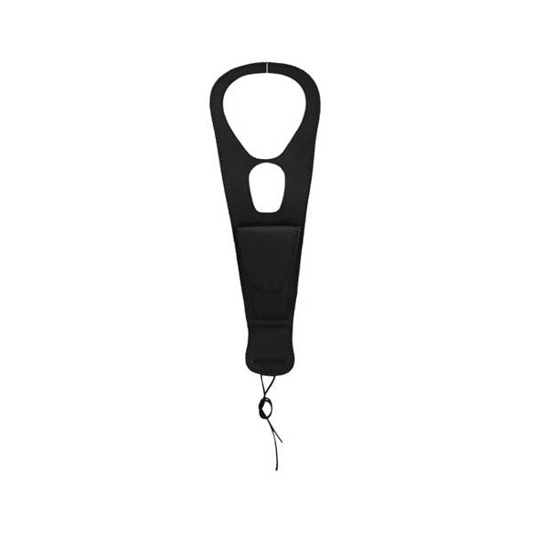 krawat pas na zbiornik MUSTANG Honda VTX 1800 R/S/T Retro / VTX 1800 N 8111699