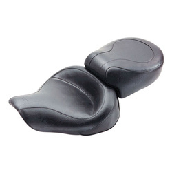 kanapa motocyklowa MUSTANG HD Dyna Wide Touring 537219