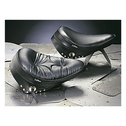 siedzenie kierowcy LE PERA HD Sportster Sanora Regal Plush 507703