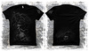 Short sleeve T-Shirt ALISTAR WIN OR DIE BLACK