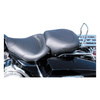 Mustang, Standard Touring solo seat 537090