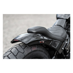 rear fender kit KILLER CUSTOM HD Softail Bobbstr For 150-180 Tire 587858