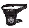 torba na udo BLACK HEART W-Tec Securismo