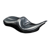 kanapa motocyklowa LE PERA HD Touring Maverick 2-up 506205