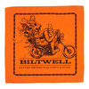 bandana BILTWELL Mandana Squatch