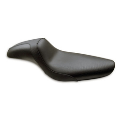 kanapa motocyklowa ROLAND SANDS DESIGN HD Sportster Cafe Avenger 591036