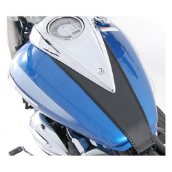 tank bib MUSTANG Yamaha V-Star 950 Tourer 8111797
