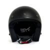 kask ROEG Jett Matte Black