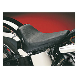 LePera, Bare Bones solo seat. Basket Weave 506029
