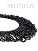 choker RESTYLE FRANCES